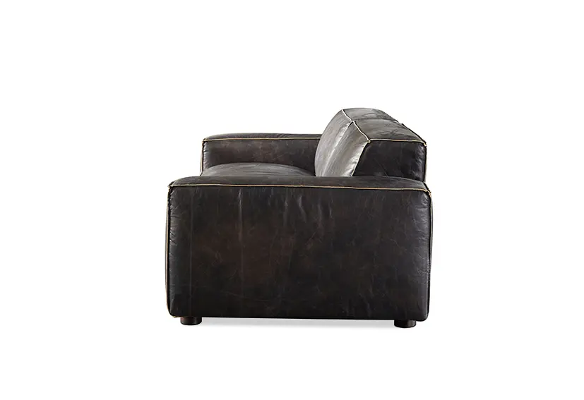 leather_sectional_sofa_black-7-sofa supplier