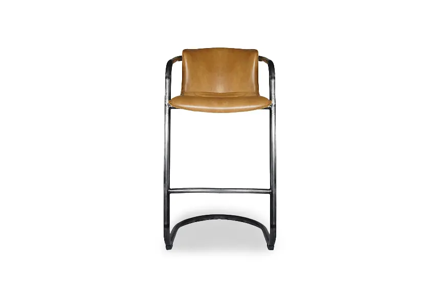 Industrial__Counter_Bar_Stool-Cognac-MIAMI_HI_CHAIR-Iconic_Society_3-transformed