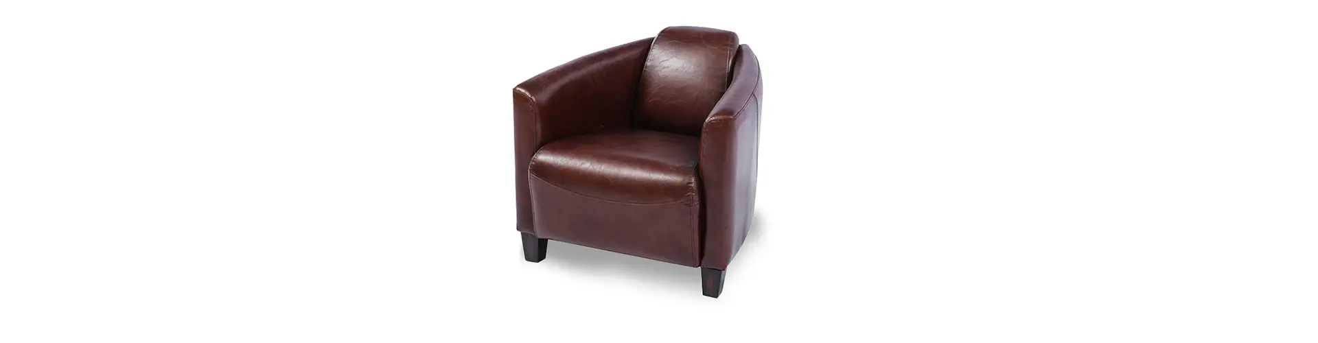 chesterfield sofa suppliers-Brown_Leather-BERLIN-Iconic_Society_7-vintage