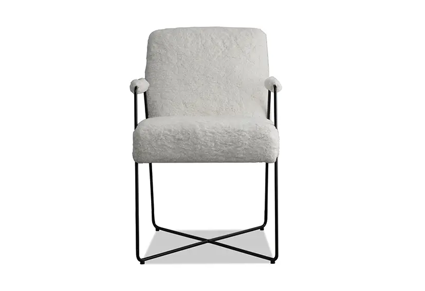 Sherling_Sherpa__Chair-8-transformed