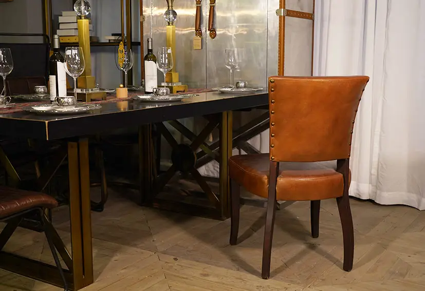 vintage_wood_leather_dining_chairs-12-transformed