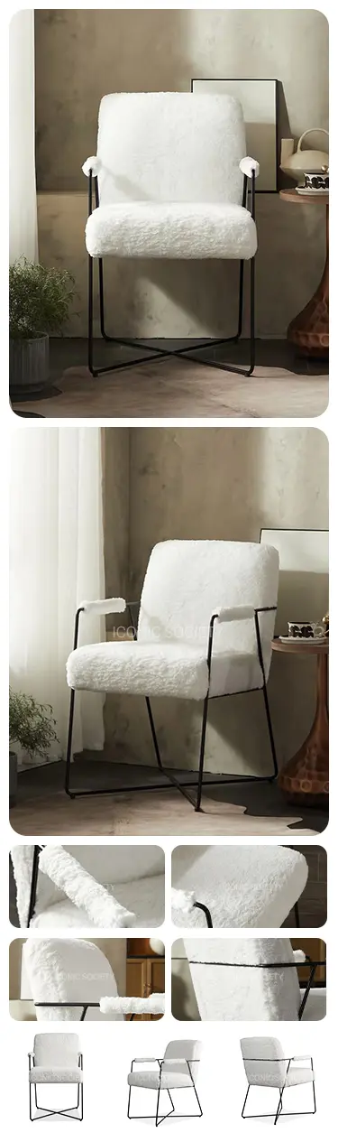 Sherling_Sherpa__Chair-YD-transformed