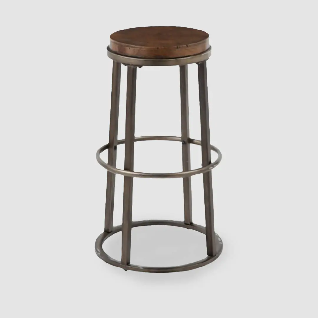 Leather_Adjustable__bar_stool_27410-transformed