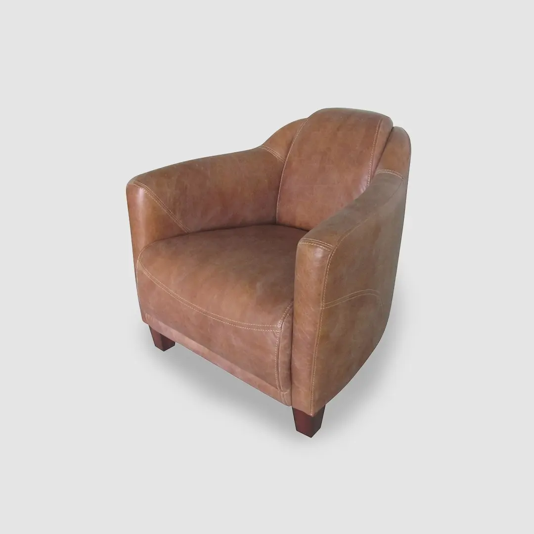 leather_sofa_factory_outlet-Vintage_Distressed_Leather_Accent_aviator_Chair-Brown_Leather-BERLIN-Iconic_Society-705_COCO_Brown