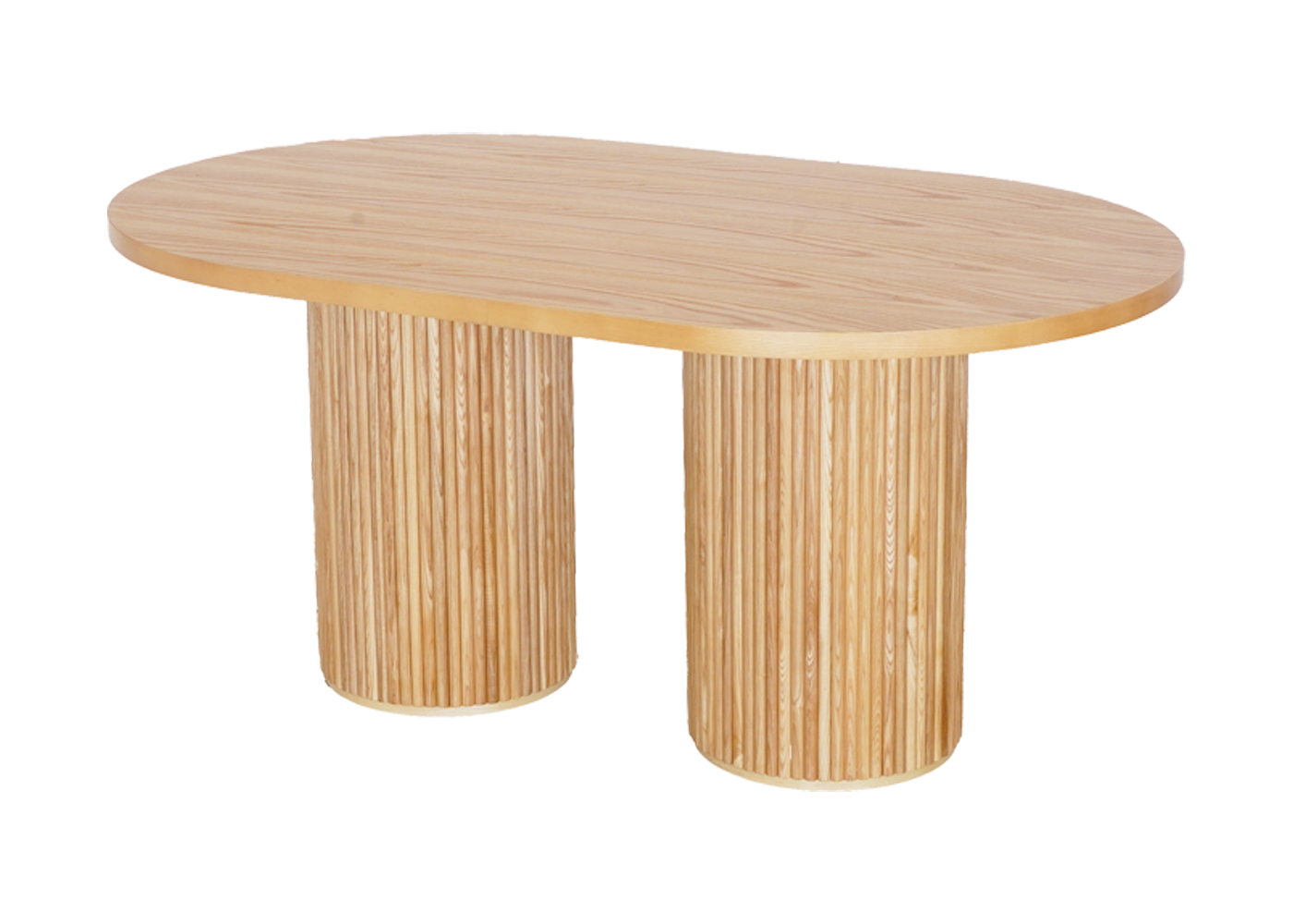 modern Dining Table-5