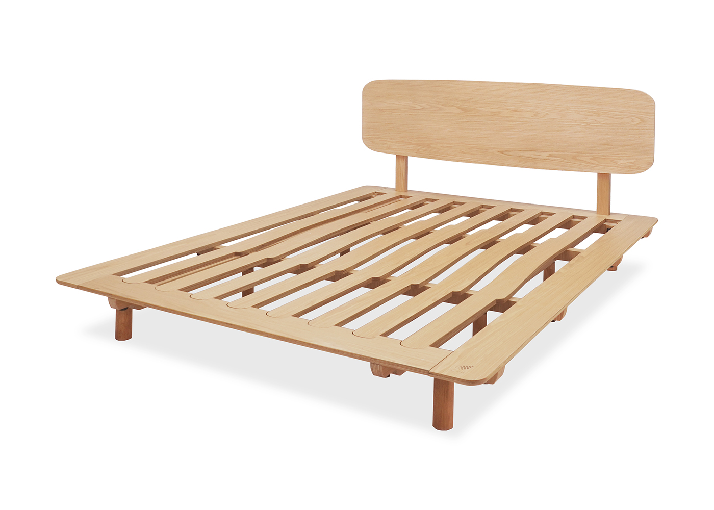 Bed Frame5