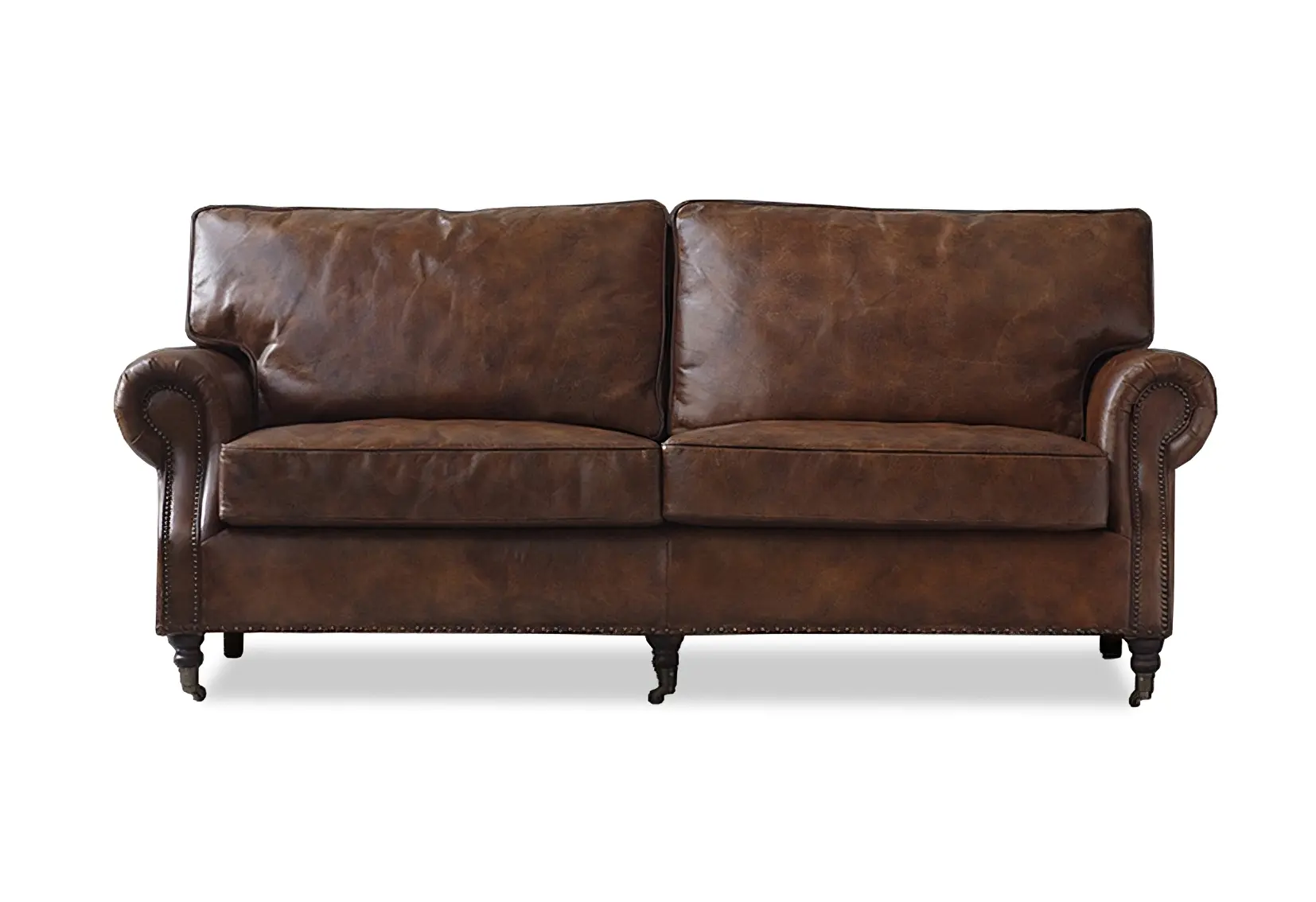 vintage_leather_sofa-6-sofa supplier-sofa supplier