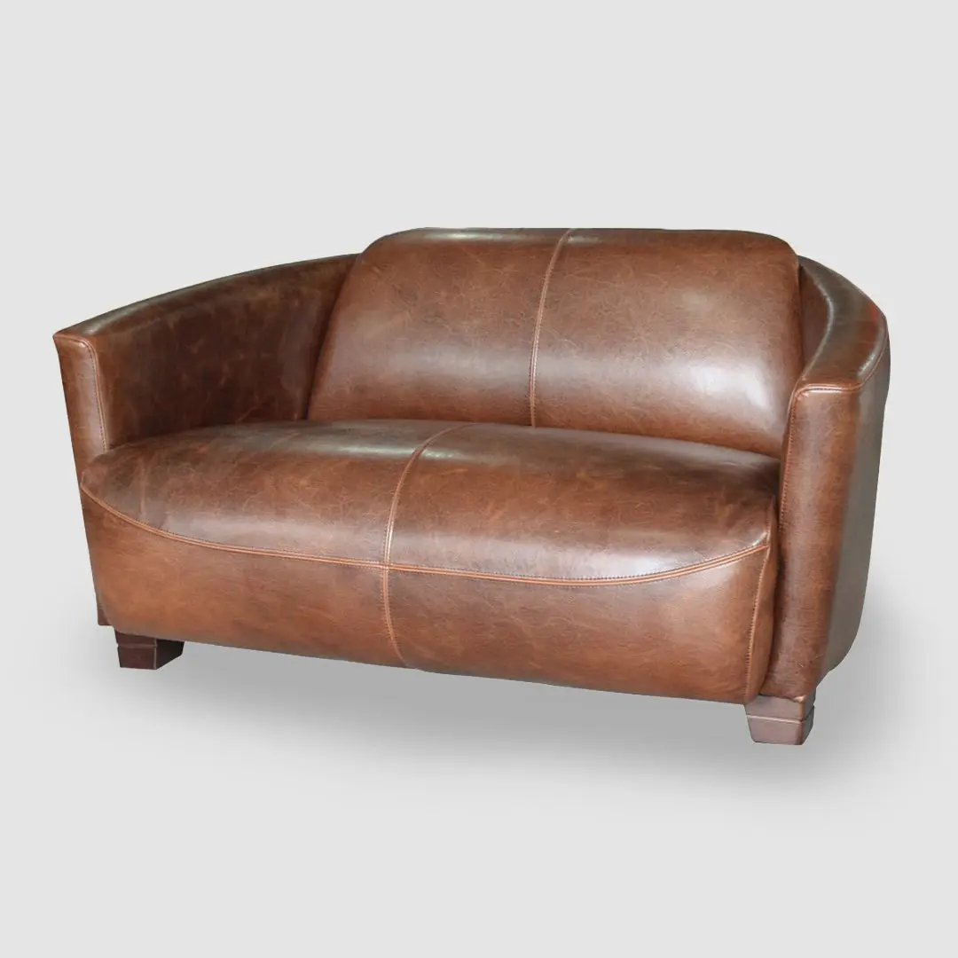 leather_sofa_factory_outlet-Vintage_Distressed_Leather_Accent_aviator_Chair-Brown_Leather-BERLIN-Iconic_Society-705-2-_-