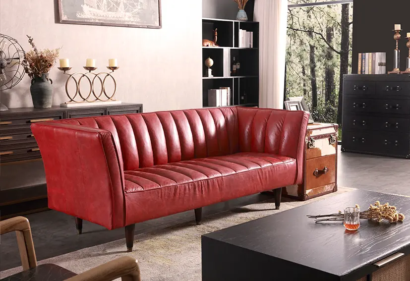 leather_sofa_supplier-channel-stitched_leather_upholstery-Antique_Master_Red-SOUTH_BEACH_MARTINI_-Iconic_Society_leather_sofa_factories_8-sofa supplier