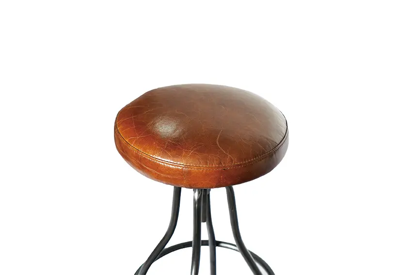 Industrial_brown_leather_swivel_bar_stools-5-transformed (1)