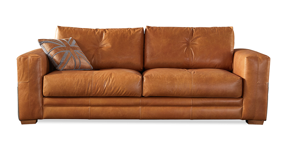 leather_sofa_factory_outlet-Brown_Leather