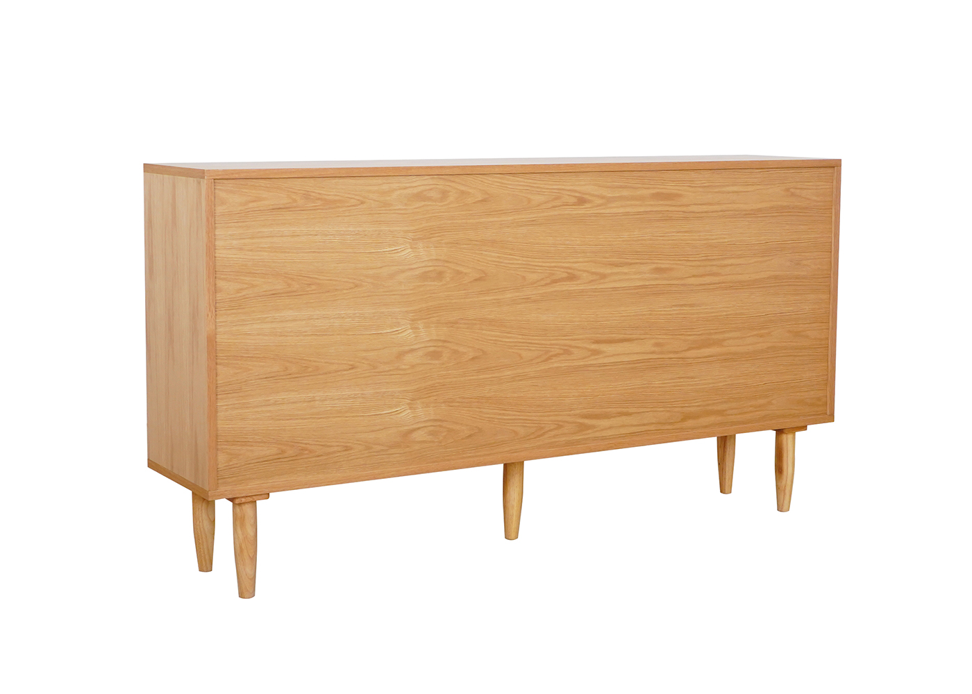 modern sideboard-6