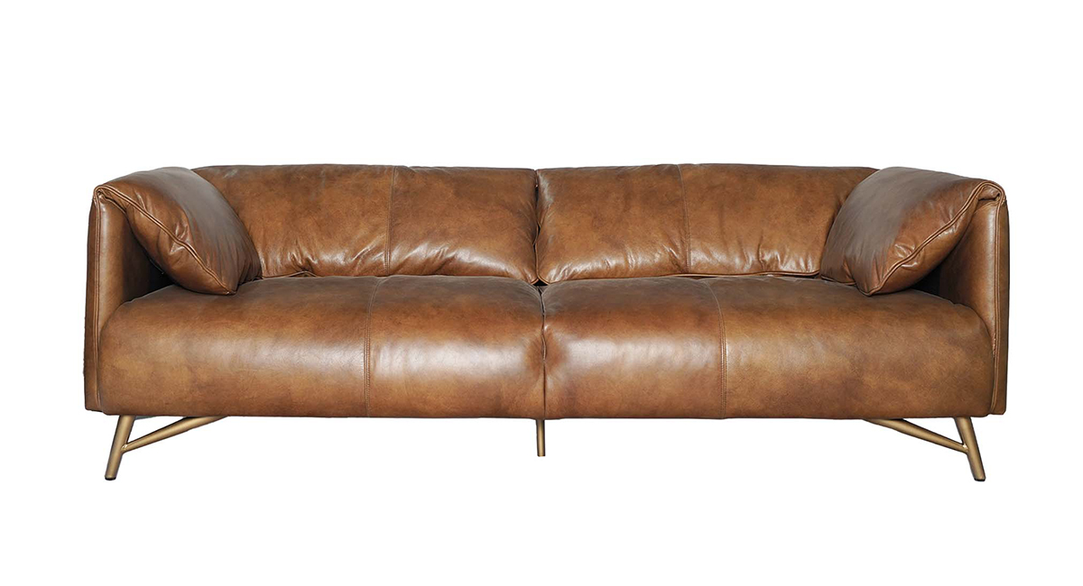 leather_sofa_supplier_Master_Red-SOUTH_BEACH_MARTINI_-Iconic_Society_3-sofa supplier