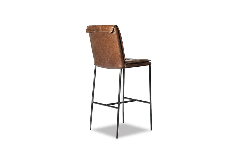 counter height bar stool 4