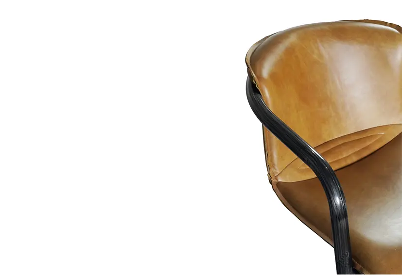 Industrial__Counter_Bar_Stool-Cognac-MIAMI_HI_CHAIR-Iconic_Society_5-transformed