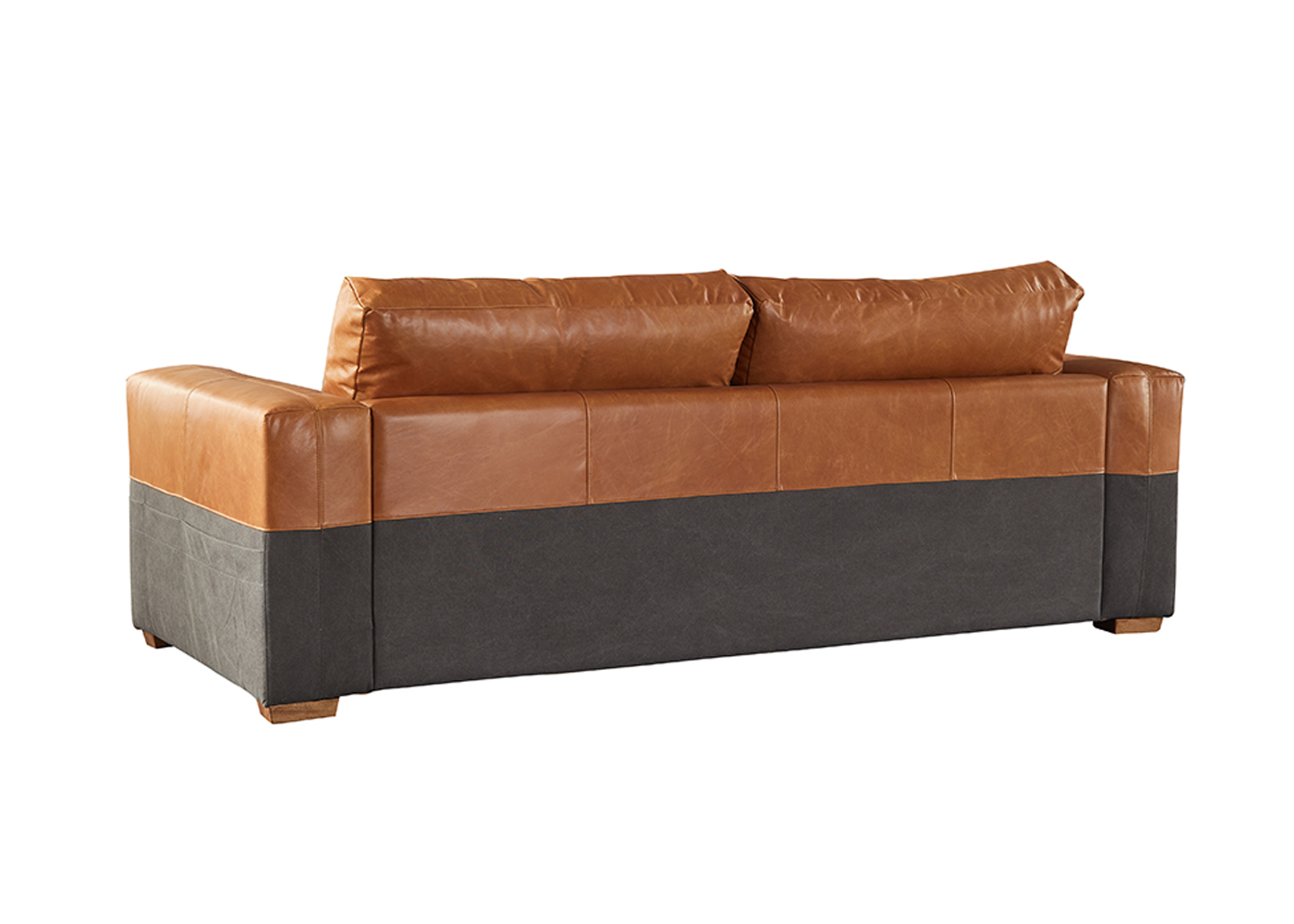 fine_leather_furniture_manufacturers-6-leather sofa factory