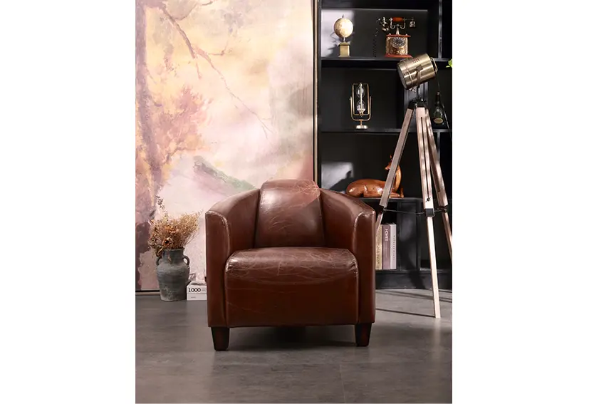 chesterfield sofa suppliers-Brown_Leather-BERLIN-Iconic_Society_3-vintage