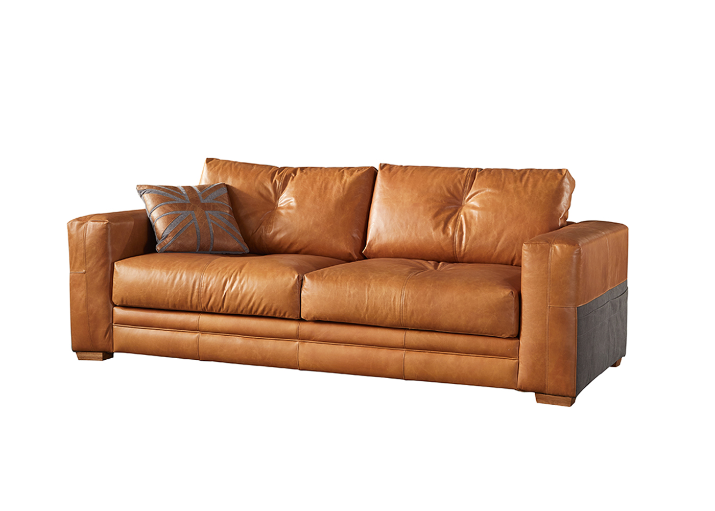 fine_leather_furniture_manufacturers-5-leather sofa factory