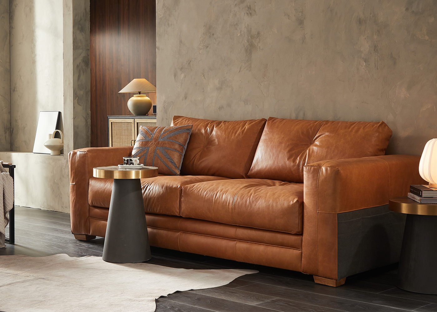 fine_leather_furniture_manufacturers-2-leather sofa factory