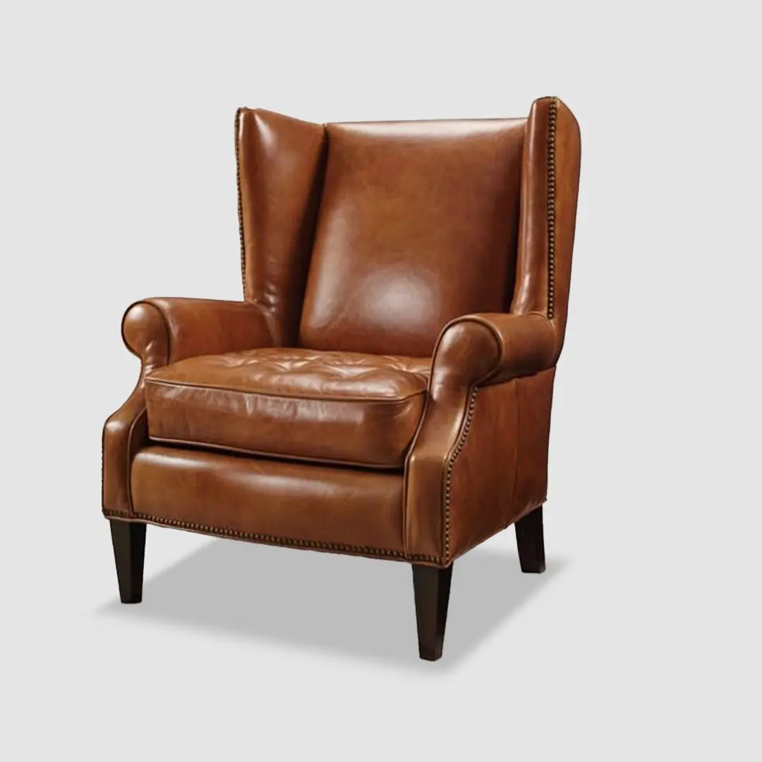 Chesterfield_sofa_manufacturer-_-Vintage_Dark_Brown-JAGGER_-Iconic_Society__70132_Dark_Brown