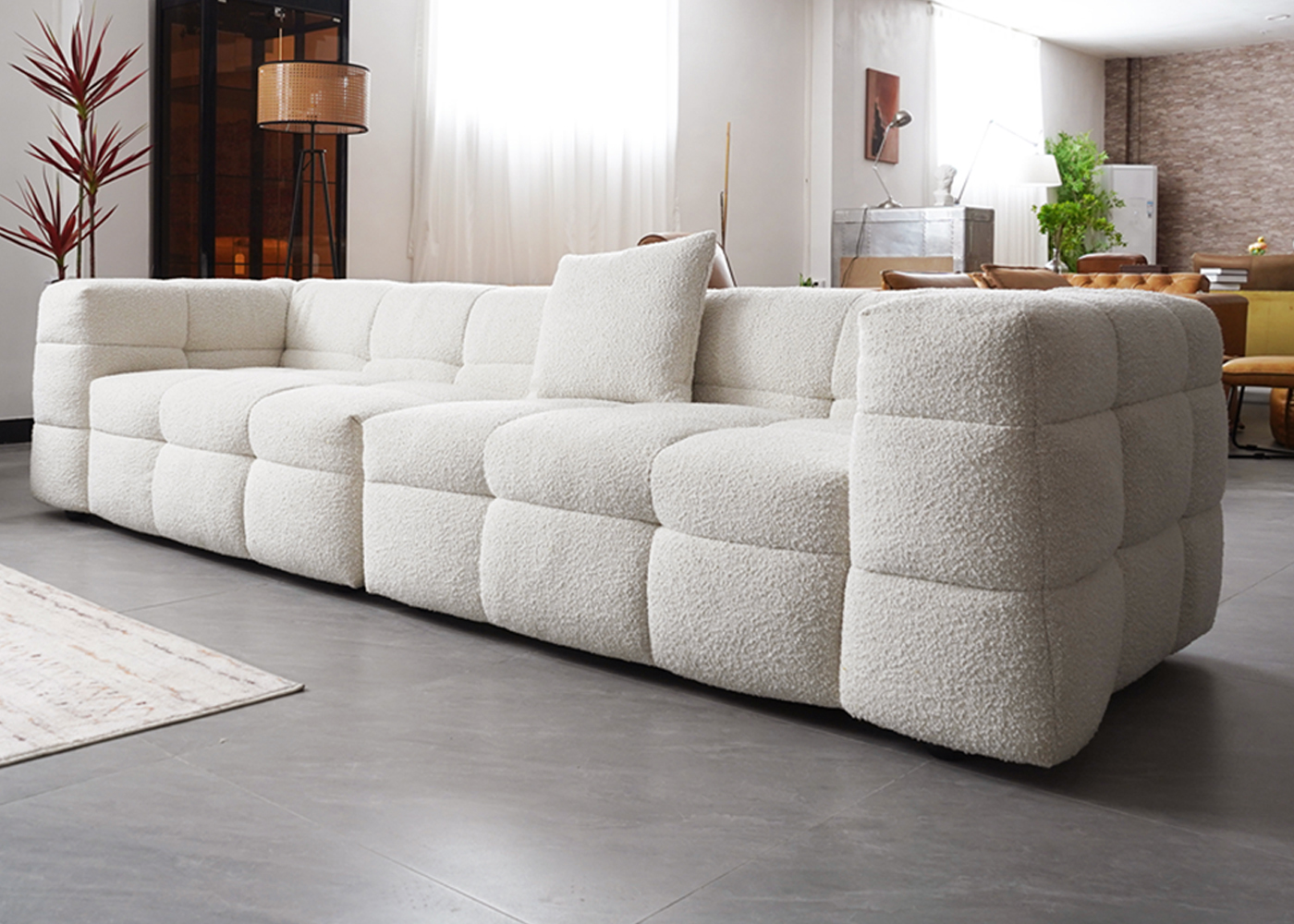 Fabric sofa factory1-sofa supplier (1)