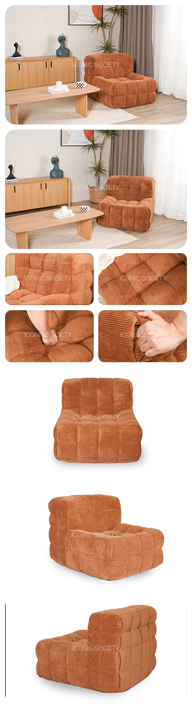 fabeic sofa setYD-sofa supplier