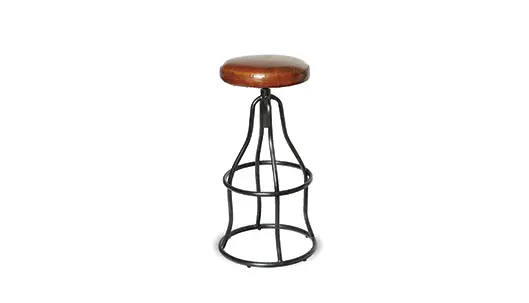 Industrial_brown_leather_swivel_bar_stools-11-transformed