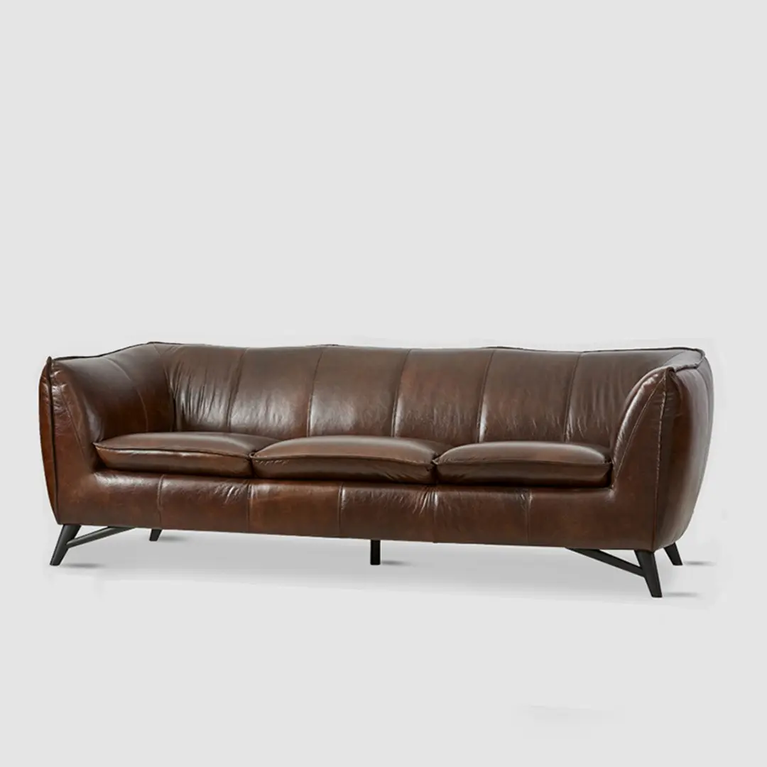 leather_sofa_supplier-Cognac-CURVES-Iconic_Society__5086-brown