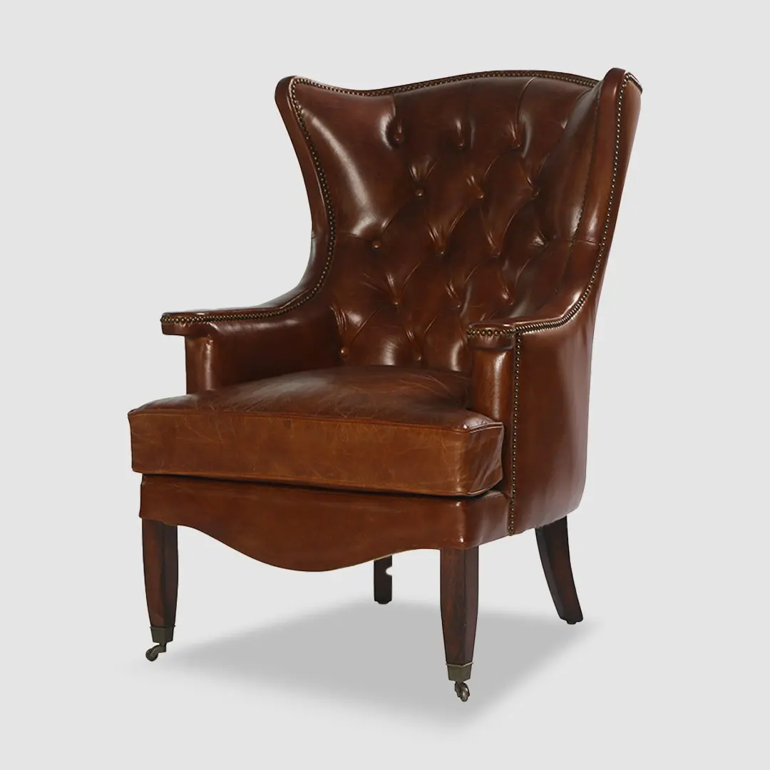 Chesterfield_sofa_manufacturer-_-Vintage_Dark_Brown-JAGGER_-Iconic_Society_7089