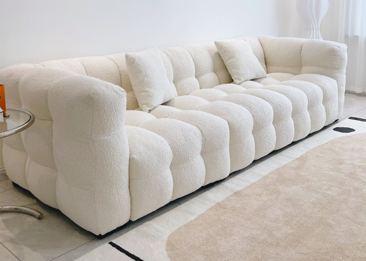 Fabric sofa factory1-sofa supplier (3)