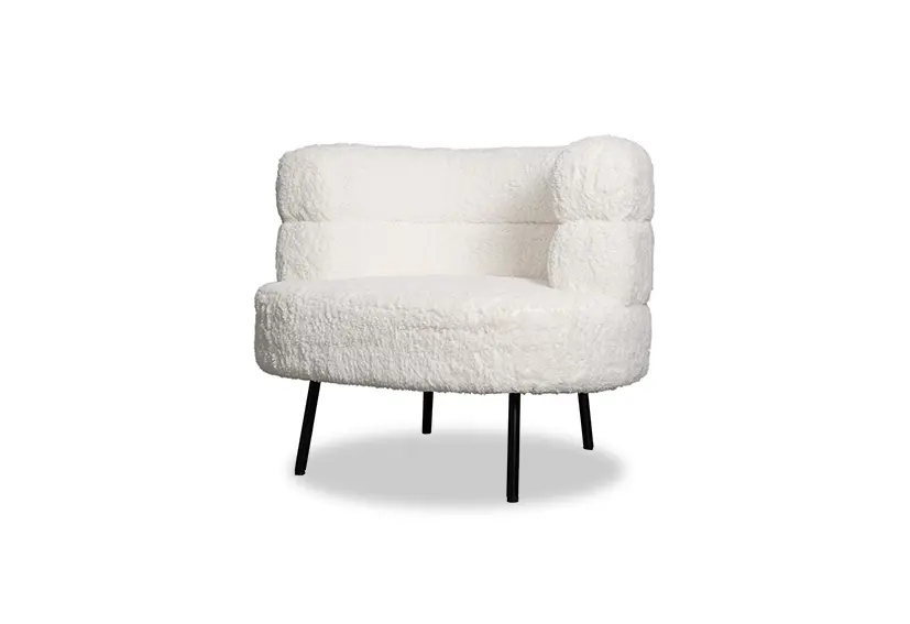 Sherling-Sherpa--Chair-10-sofa supplier