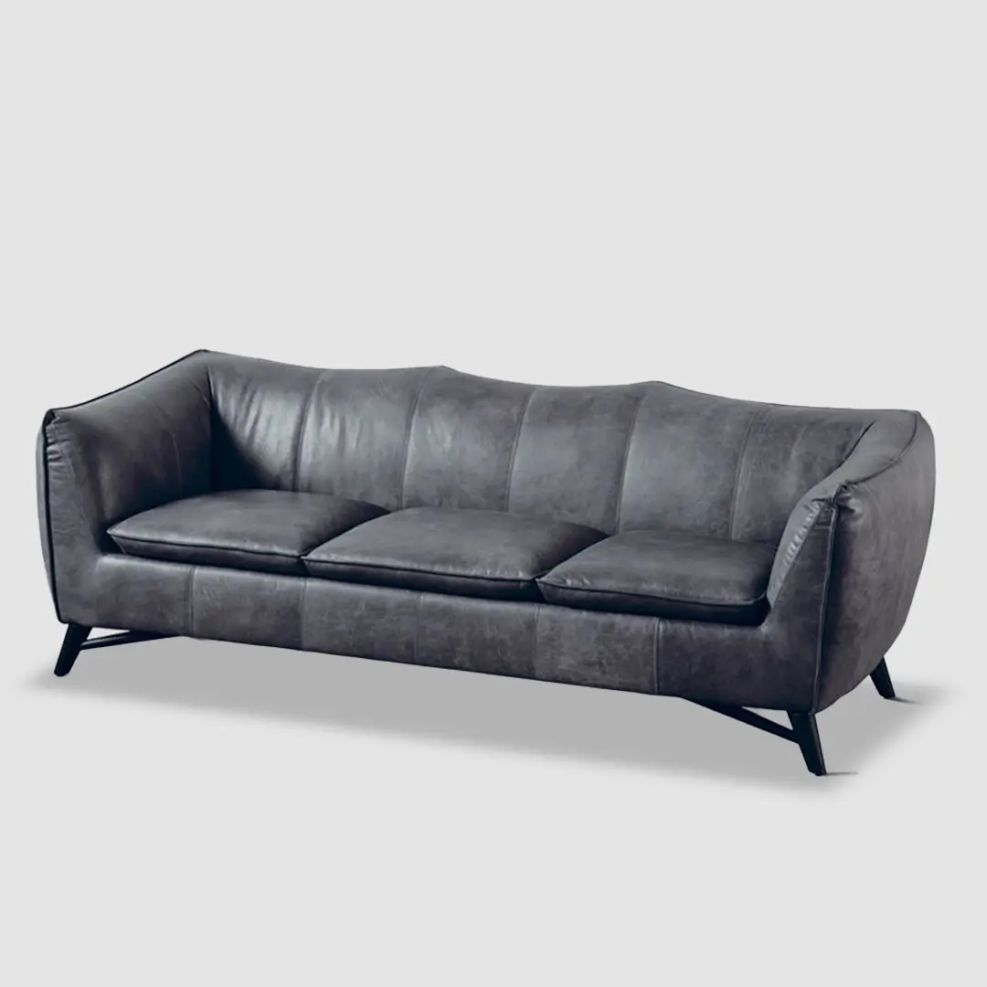 leather_sofa_supplier-Cognac-CURVES-Iconic_Society__5086-blue