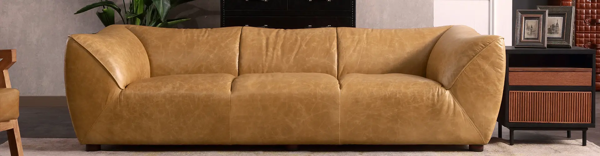 leather_sofa_supplier-Cognac-CURVES-Iconic_Society_3-O-Q5wjRMA-sofa supplier