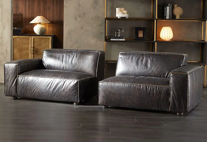 leather_sectional_sofa_black-9-sofa supplier