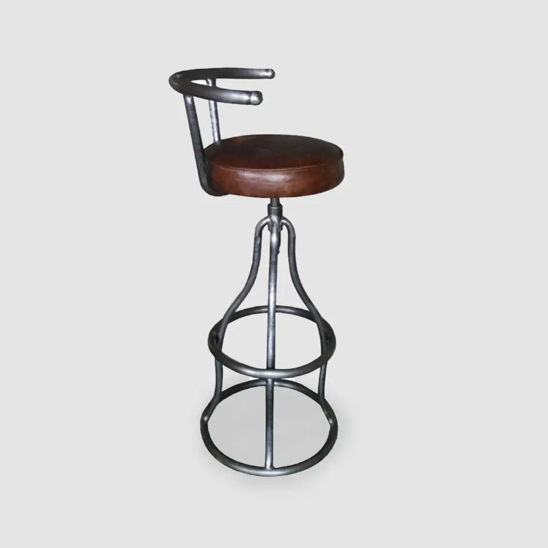 Leather_Adjustable__bar_stool_27201-transformed