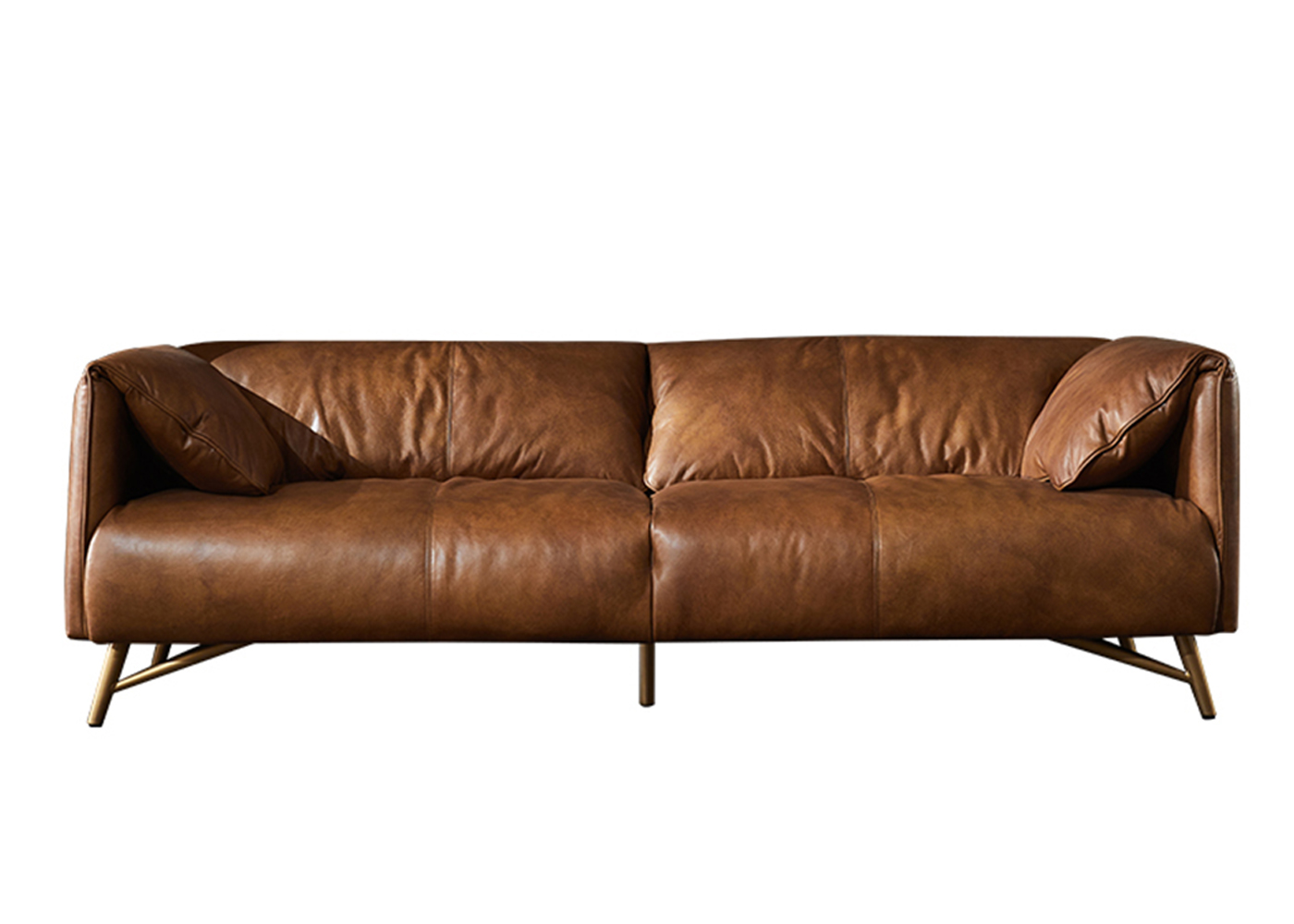 leather_sofa_supplier_Master-SOUTH_BEACH_MARTINI_-Iconic_Society_4-sofa supplier