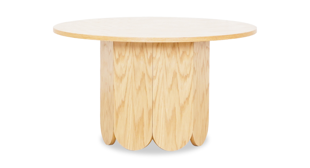 wood table furniture for sale-1