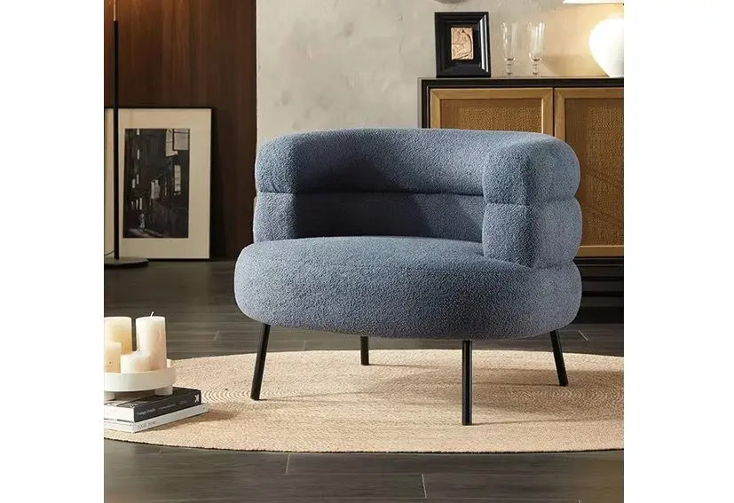 Sherling_Sherpa__Chair-7-wXS2_1Rt9-sofa supplier