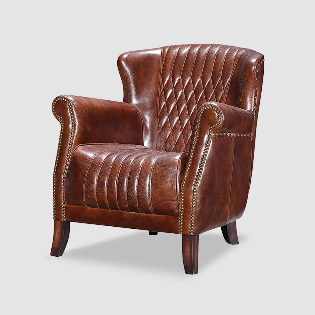 Chesterfield_sofa_manufacturer-_-Vintage_Dark_Brown-JAGGER_-Iconic_Society__70231