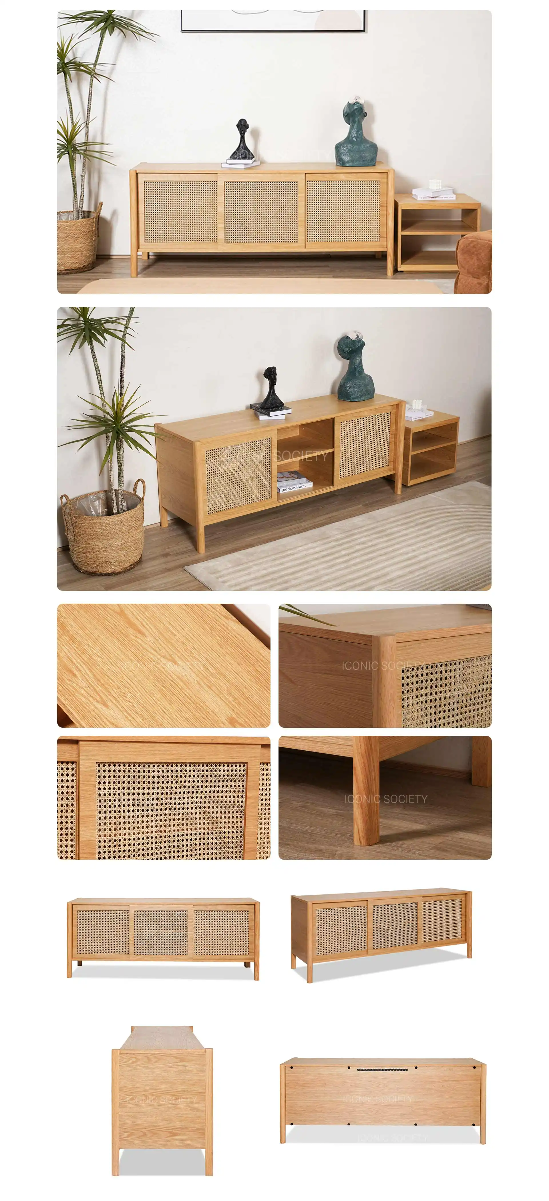 flat pack furniture manufacturers-PC