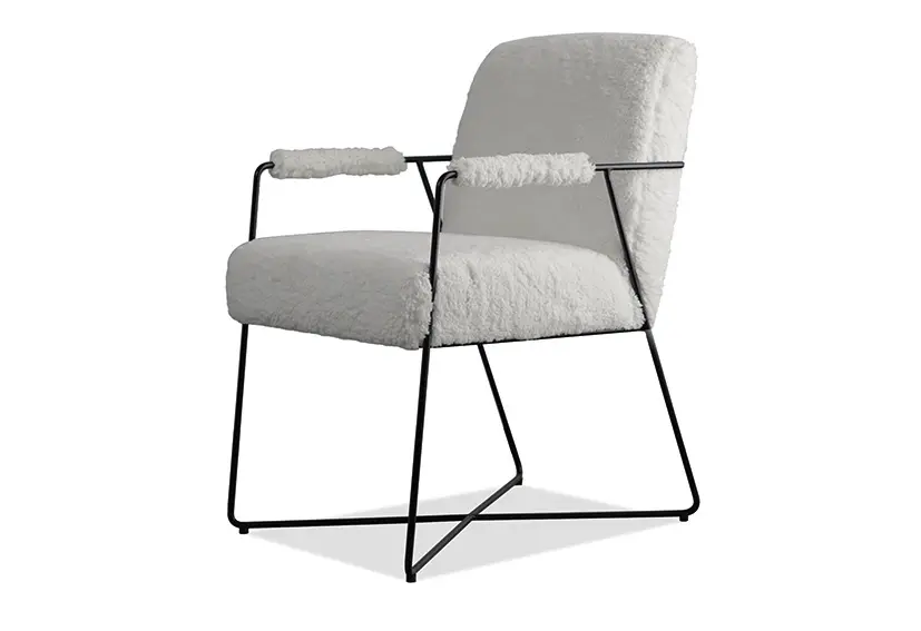 Sherling_Sherpa__Chair-10-transformed