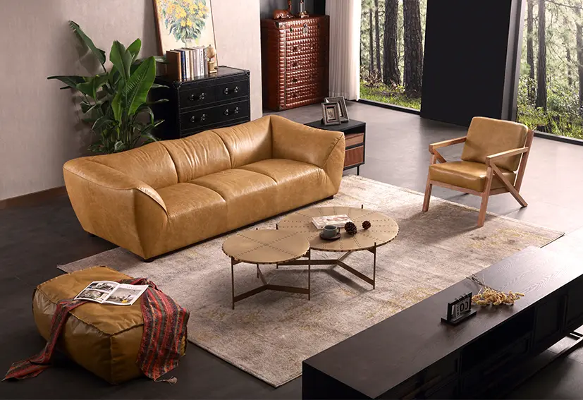 leather_sofa_supplier-Cognac-CURVES-Iconic_Society_1-sofa supplier