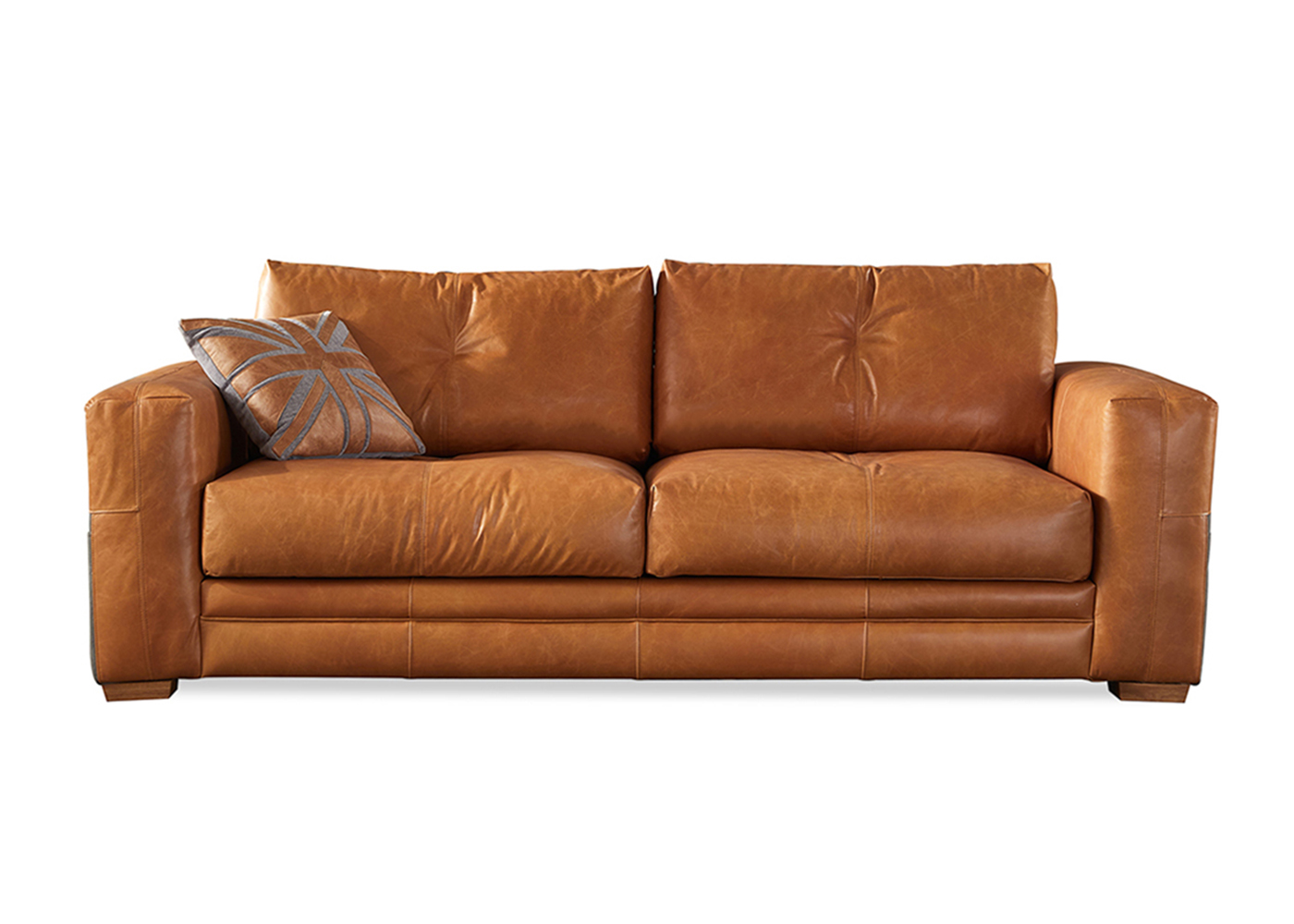 fine_leather_furniture_manufacturers-4-leather sofa factory