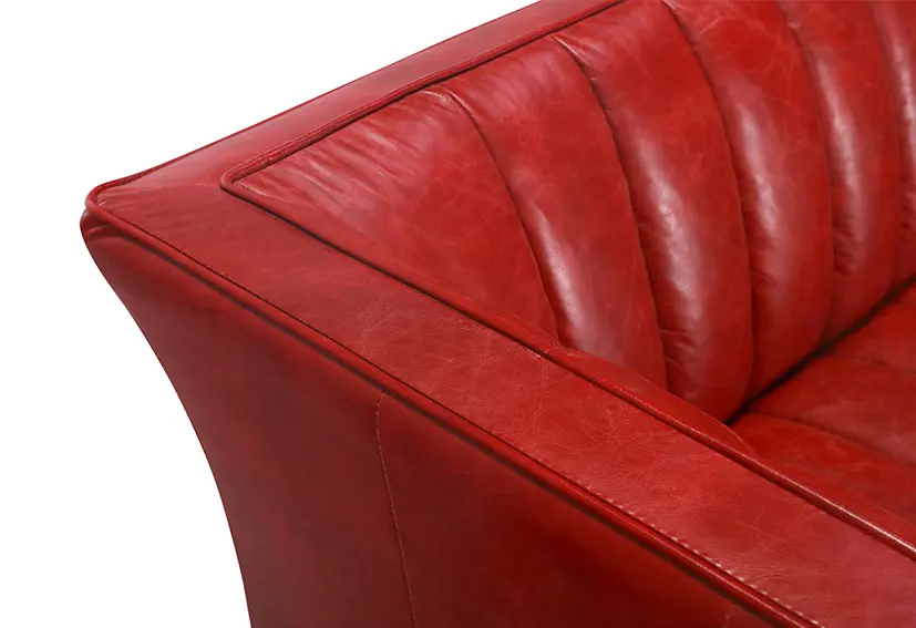 leather_upholstery-Antique-Iconic_Society_1-sofa supplier