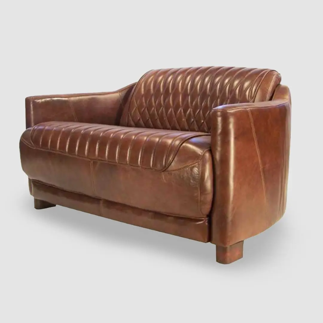 leather_sofa_factory_outlet-Vintage_Distressed_Leather_Accent_aviator_Chair-Brown_Leather-BERLIN-Iconic_Society_7057-2-