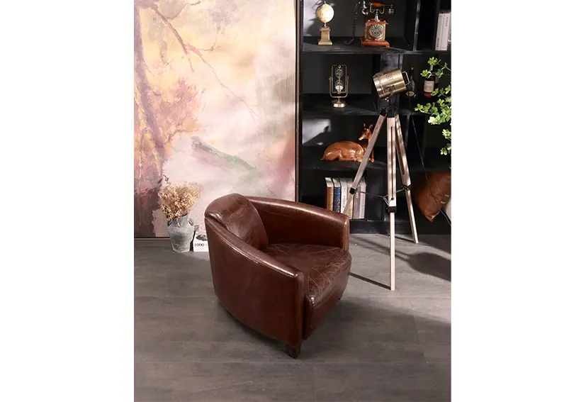 chesterfield sofa suppliers-Brown_Leather-BERLIN-Iconic_Society_2-vintage