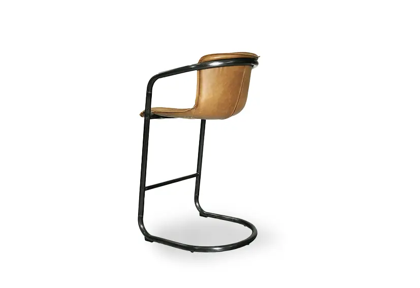 Industrial__Counter_Bar_Stool-Cognac-MIAMI_HI_CHAIR-Iconic_Society_2-transformed