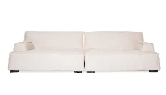 fabric sectional sofa-sofa-sofa supplier