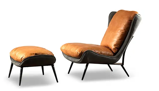 Custom_made_leather_couchesl_Accent_Chair-Cognac-ST_TROPEZ_-Iconic_Society_4-transformed