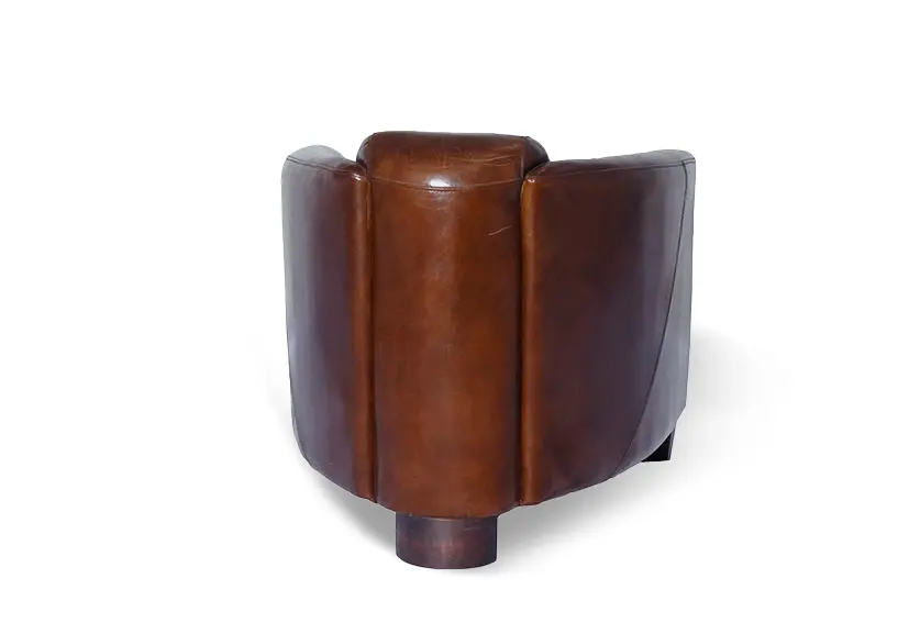 Club_Leather_Accent_barrel_Chair-BERLIN-Iconic_Society_3-vintage